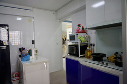 Blk 871C Tampines Greenlace (Tampines), HDB 4 Rooms #317372461